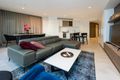 Property photo of 506/11 Barrack Square Perth WA 6000
