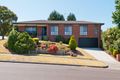 Property photo of 12 Nevados Street Mooroolbark VIC 3138