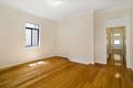 Property photo of 105 Ernest Street Crows Nest NSW 2065