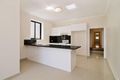 Property photo of 105 Ernest Street Crows Nest NSW 2065
