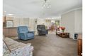 Property photo of 7 Watts Street Drayton QLD 4350