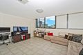 Property photo of 111/11A Lachlan Street Waterloo NSW 2017