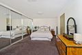 Property photo of 111/11A Lachlan Street Waterloo NSW 2017