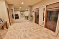 Property photo of 9 Allen Court Gol Gol NSW 2738