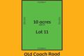 Property photo of 365 Old Coach Road Aldinga SA 5173