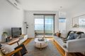 Property photo of 4/144 Brunswick Road Brunswick VIC 3056