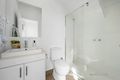 Property photo of 4/144 Brunswick Road Brunswick VIC 3056