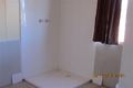 Property photo of 61 Leopold Street Kookynie WA 6431