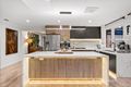 Property photo of 73 Veronica Crescent Mill Park VIC 3082