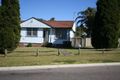 Property photo of 2 Shelley Street Toronto NSW 2283