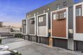 Property photo of 42/24 Kurilpa Street West End QLD 4101