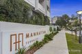 Property photo of 42/24 Kurilpa Street West End QLD 4101