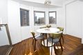 Property photo of 402/85 Macleay Street Potts Point NSW 2011
