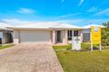 Property photo of 6 Electra Street Coomera QLD 4209