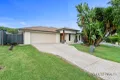 Property photo of 29 Sunridge Circuit Bahrs Scrub QLD 4207