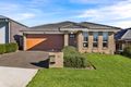 Property photo of 30 Clowes Street Elderslie NSW 2570