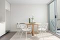 Property photo of 201/69-73 Victoria Street Fitzroy VIC 3065