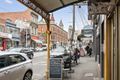 Property photo of 201/69-73 Victoria Street Fitzroy VIC 3065
