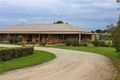 Property photo of 36A Doran Road Bunyip VIC 3815