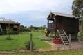 Property photo of 36A Doran Road Bunyip VIC 3815