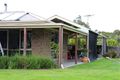 Property photo of 36A Doran Road Bunyip VIC 3815