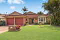 Property photo of 52 Tapestry Way Umina Beach NSW 2257