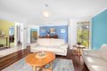 Property photo of 52 Tapestry Way Umina Beach NSW 2257