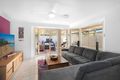 Property photo of 52 Tapestry Way Umina Beach NSW 2257