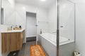 Property photo of 9 McCarron Way Croydon Park SA 5008