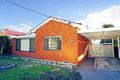 Property photo of 8 Hill Street Arncliffe NSW 2205
