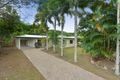 Property photo of 55 Hobson Drive Brinsmead QLD 4870