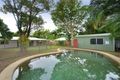 Property photo of 55 Hobson Drive Brinsmead QLD 4870