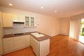 Property photo of 59A Myles Avenue Warners Bay NSW 2282