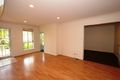 Property photo of 59A Myles Avenue Warners Bay NSW 2282