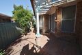 Property photo of 59A Myles Avenue Warners Bay NSW 2282