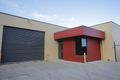 Property photo of 8A Loughran Drive Wonthaggi VIC 3995