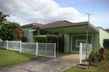 Property photo of 34 Organs Road Bulli NSW 2516