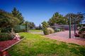 Property photo of 3 Hoddle Way Altona Meadows VIC 3028