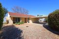 Property photo of 13B Forward Street Manning WA 6152
