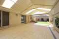 Property photo of 13B Forward Street Manning WA 6152