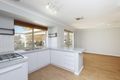 Property photo of 13B Forward Street Manning WA 6152