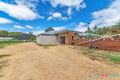 Property photo of 2320 Mandurah Road Golden Bay WA 6174