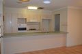 Property photo of 13 Lancaster Park Place Dubbo NSW 2830
