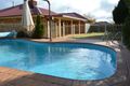 Property photo of 13 Lancaster Park Place Dubbo NSW 2830