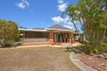 Property photo of 12 Crescent Street Urangan QLD 4655