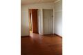 Property photo of 29 Heckfield Street Macarthur VIC 3286