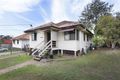 Property photo of 19 Japonica Street Inala QLD 4077