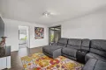 Property photo of 48 Roy Terrace Christies Beach SA 5165