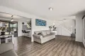 Property photo of 48 Roy Terrace Christies Beach SA 5165