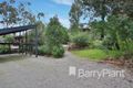 Property photo of 1 Amaroo Court Eltham VIC 3095